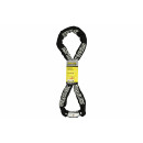 Chain padlock 399 10 x 1500 mm